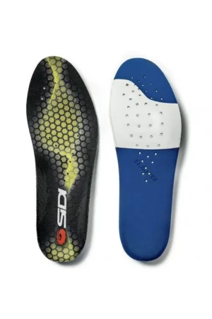 Plantillas Sidi Comfort Fit Promozione Esclusiva