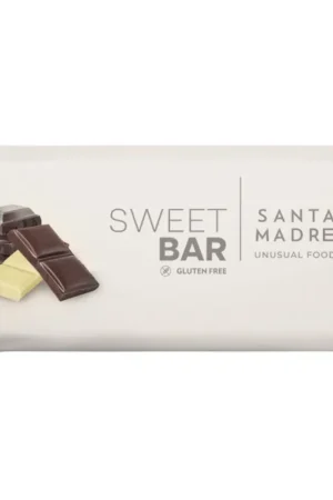 Barrita Santa Madre Dolce Bar Ultima Occasione