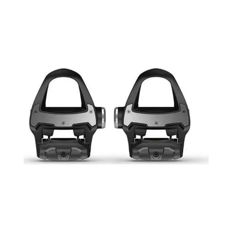Ultime Pezzi Kit di conversione da pedale automatico Garmin Rally XC a RS