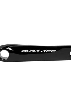 Potenziometro 4iii Precision Dura Ace 9100 Offerta Del Giorno