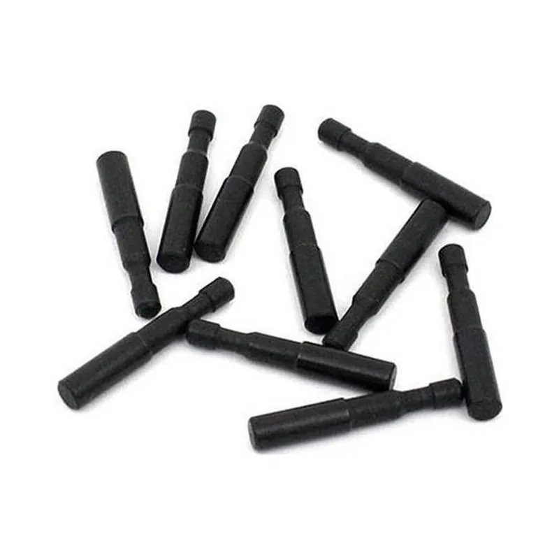Pin Shimano Tronchacatena CN34 (1 pezzo) Affare