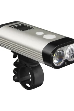 Promozione Esclusiva Faro Delantero Ravemen PR900