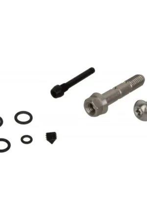RICAMBIO AVID X0/XX 10-11 Subito Disponibile