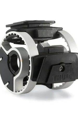 Popolare Soporte manubrio Thule Packn Pedal 13