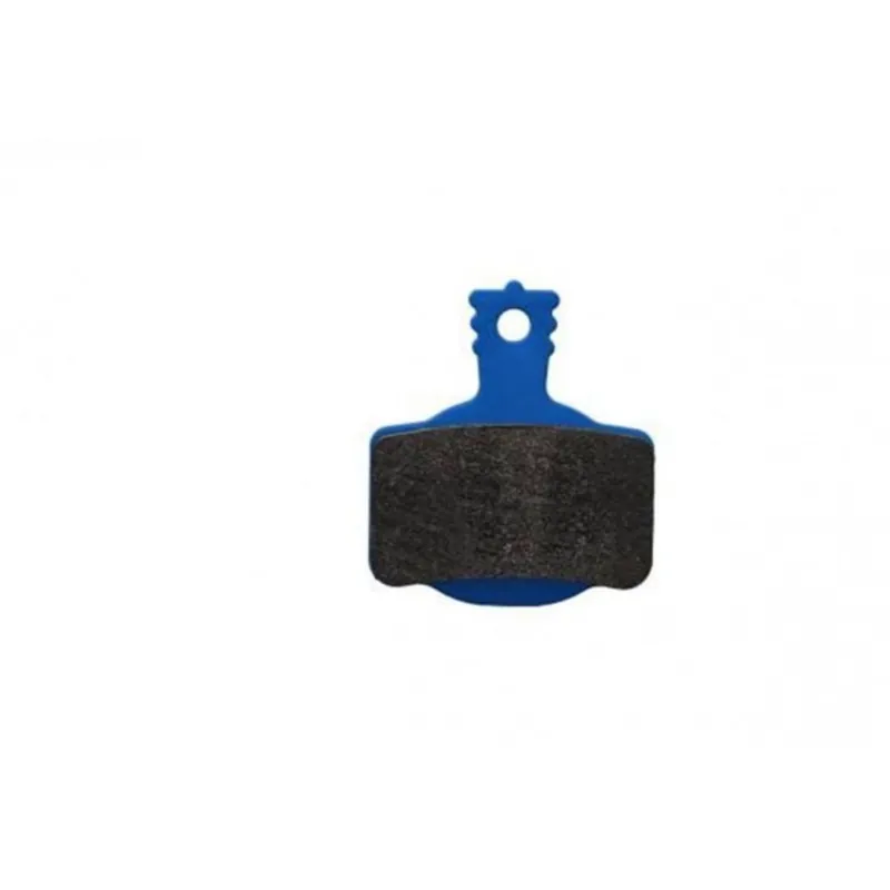 Pastiglie freno Magura 7.C Comfort Ultime Pezzi