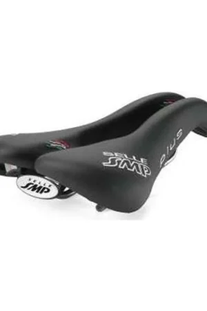 Spedizione Espresso Sella SMP Plus