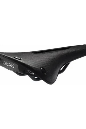 Consegna Rapida Sella Brooks Cambium C15 All Weather Intagliata