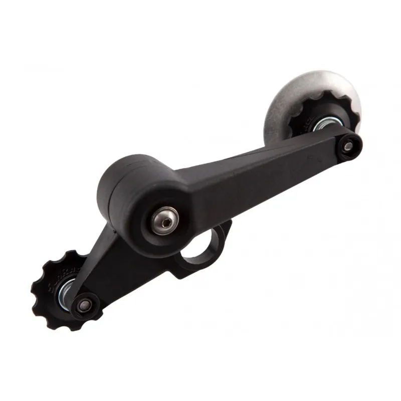 Ultime Pezzi Tensor Catena Brompton 3 velocità