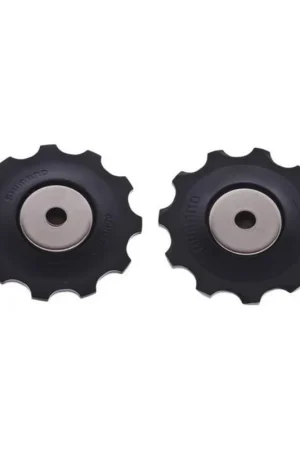 Compra Adesso Kit di pulegge del cambio Shimano 105