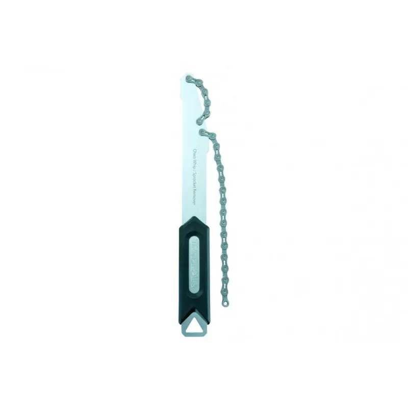 Offerta Speciale Chiave a catena Topeak per smontare corone