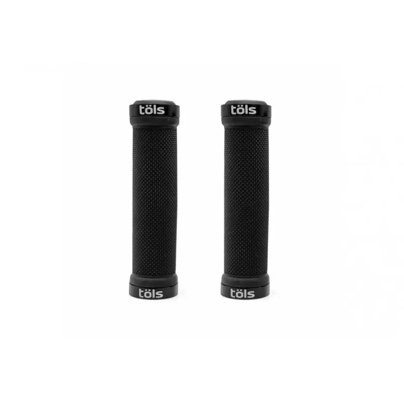 Nuova Collezione Puños Tols Diamond Grip
