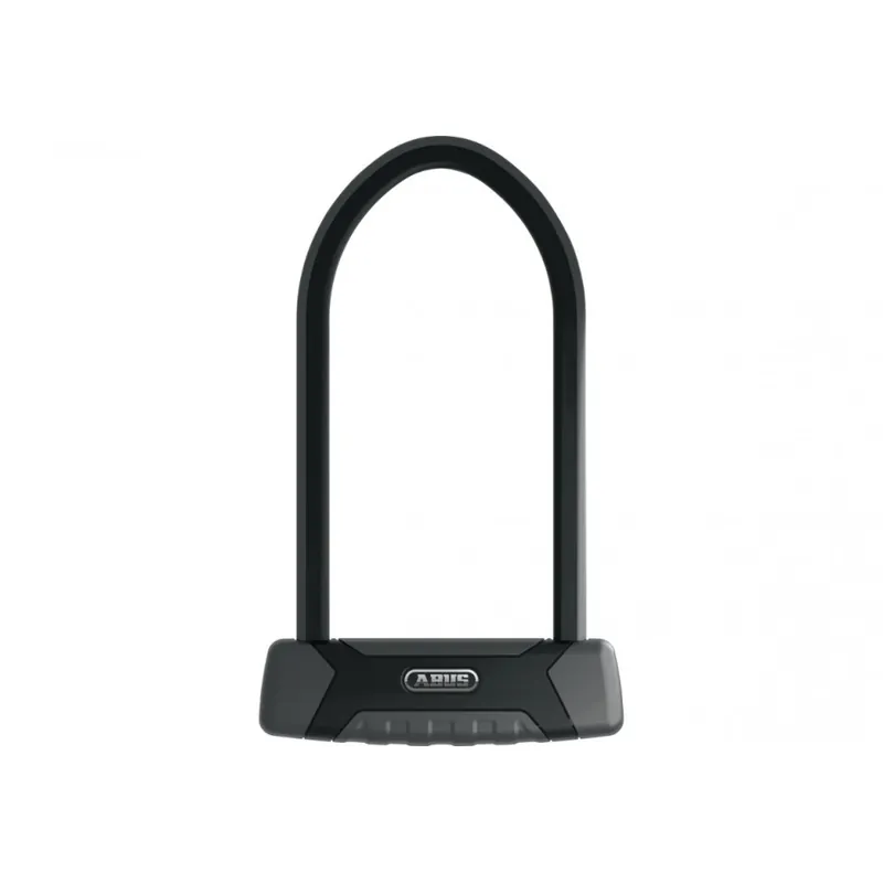 Prezzo Ridotto Antirrobo Abus U Granit Xplus 540/160HB300