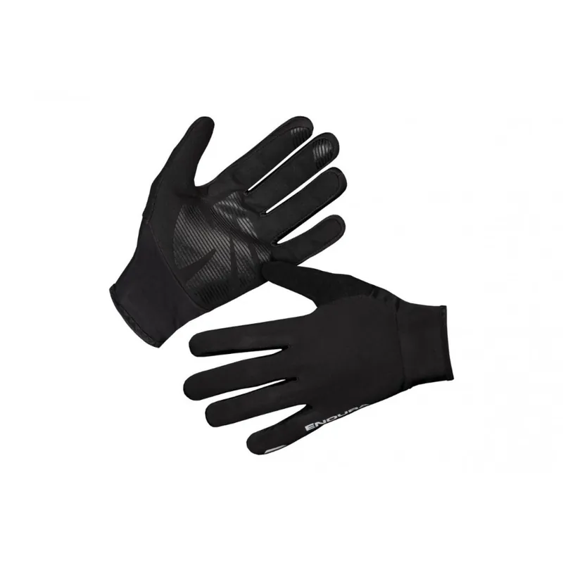 Guanti Lunghi Endura Termici FS260 Pro Occasione