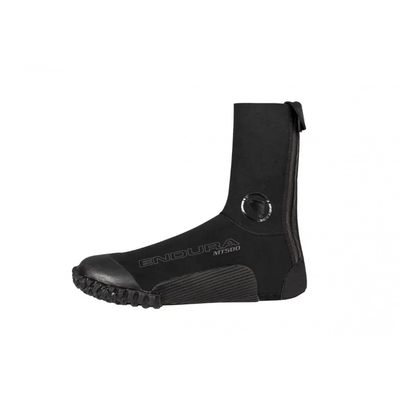Offerta CopriscarpeEndura MT500 II