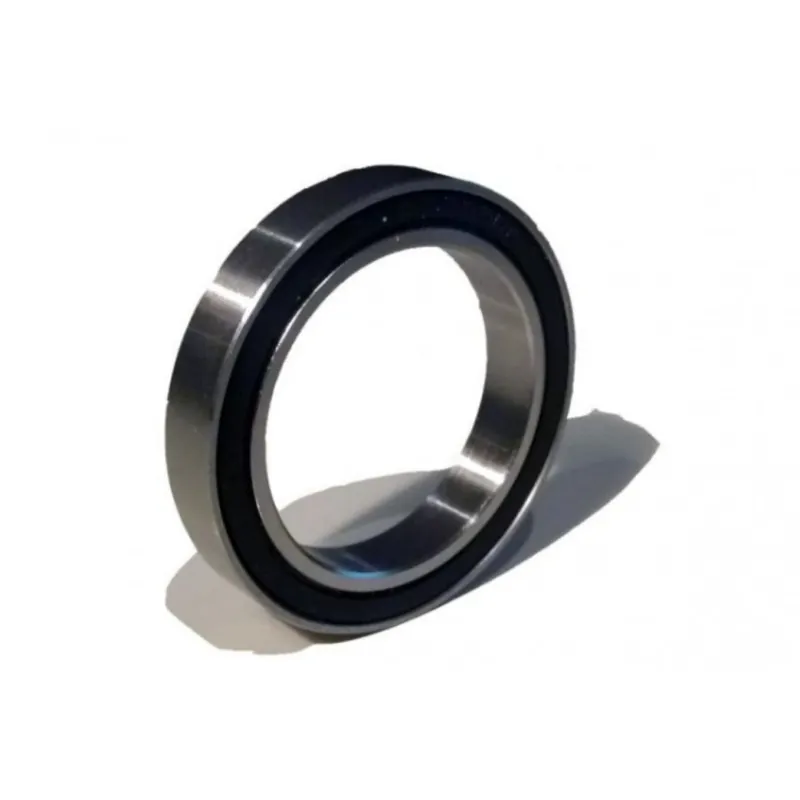 Rodamientos Praga 61806-2RS Offerta