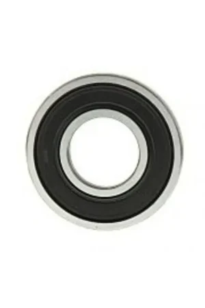 Professionale Rodamientos Praga 61704-2RS