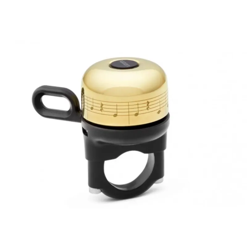 Timbro Woom Vienna Bell Compra Online