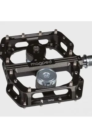 Pedales Magped Enduro2 150Nm Reso Gratuito