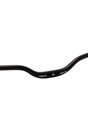 Di Tendenza Manubrio XLC HB-C09 Ergo 600mm