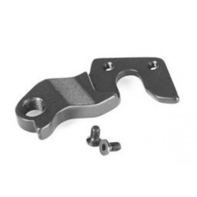 Nuovo Arrivo Puntera Orbea MTB QR M4x8
