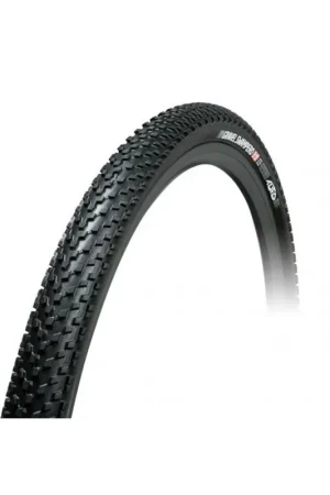 Cubierta Tufo gravel Swampero 700 Esclusivo