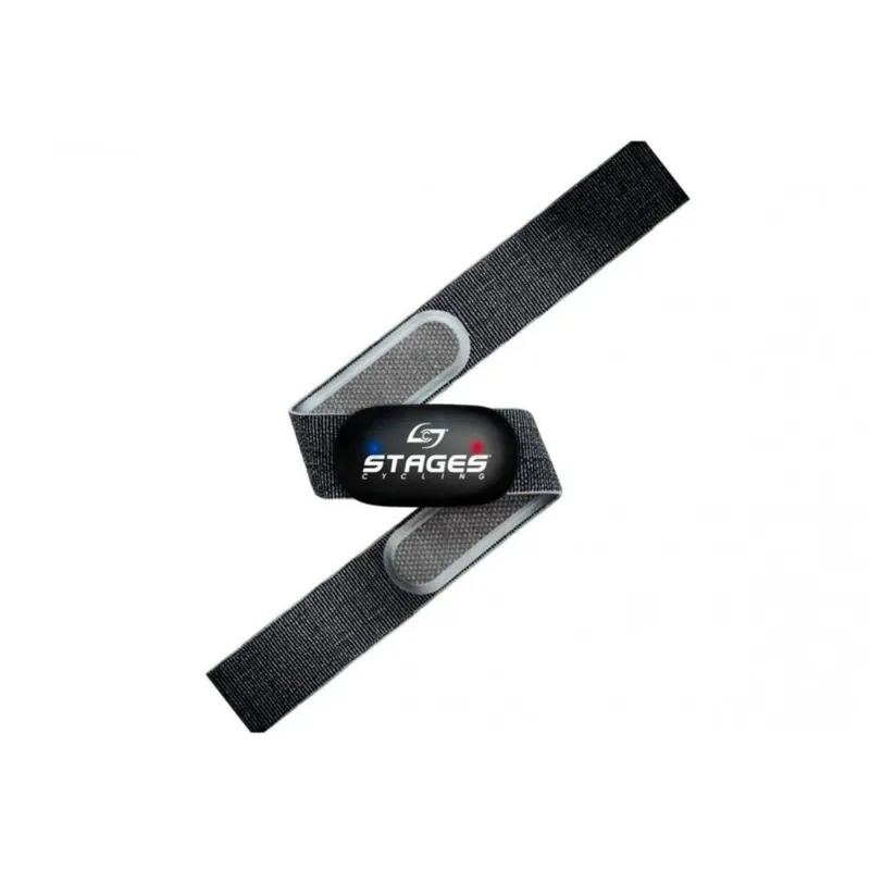 Banda Toracica Monitor di Frequenza Cardiaca Pulse - HR Monitor Scelto Dai Clienti