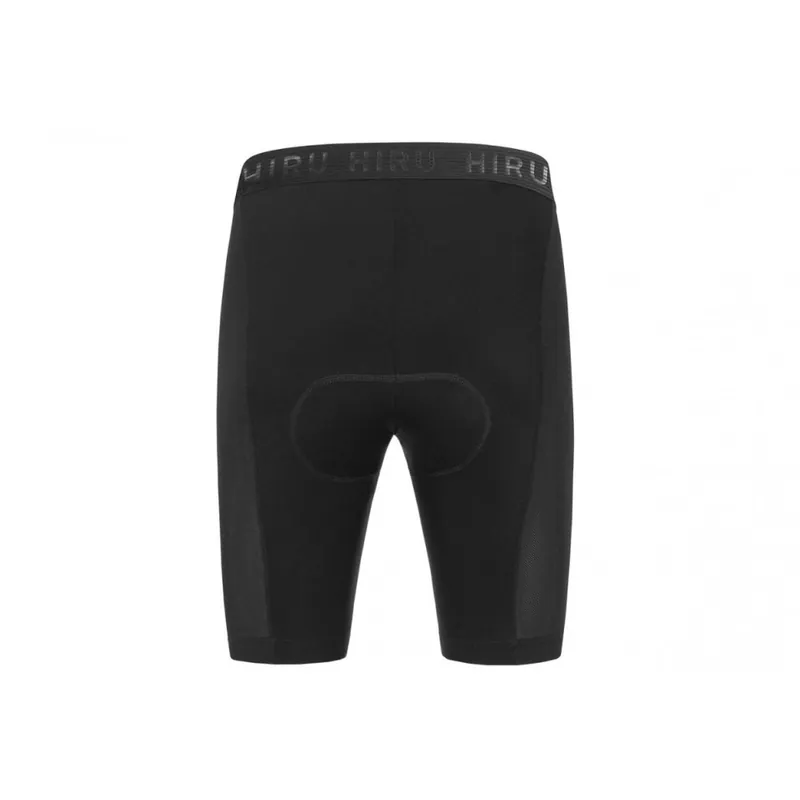 Culotte Interior Hiru Liner Boxer Prezzo Conveniente