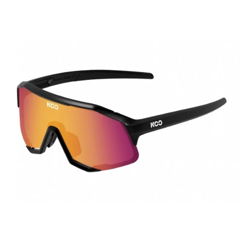 Popolare Gafas Koo Demos Fotocromatiche