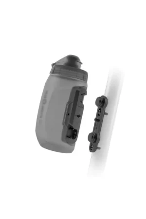 Ultimissimo Modello Bidone Fidlock twist bottle 450 (include twist bike base)