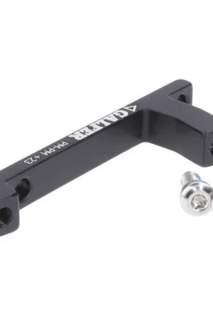Adattatore Galfer Freno A Disco Caliper Postmount +23mm Sconto