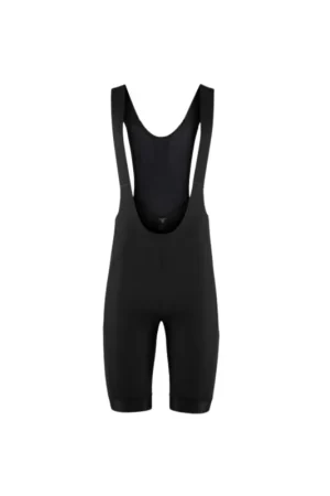 Culotte corta Etxeondo Exo Bidai Super Prezzo