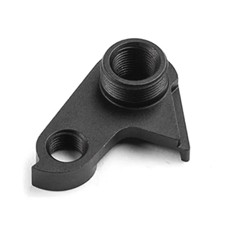 Forcellini per telaio Orbea N53 X12 Road STD Vendita Finale