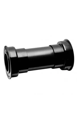 Affare Pedaliera Ceramicspeed BB86 Shimano Press-Fit Stand 24mm