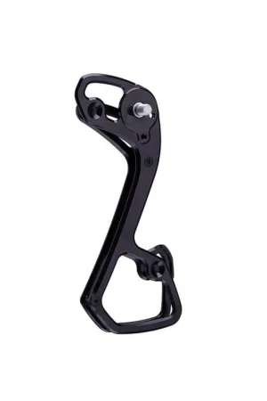 A Buon Prezzo Portapulegge Garbaruk per Shimano 11V