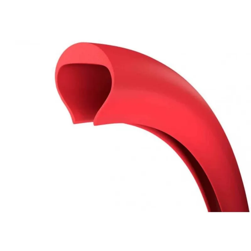 Acquista Ora Banda Antiforatura Tannus Armour Semi Mousse 27.5x2.6 a 3.0