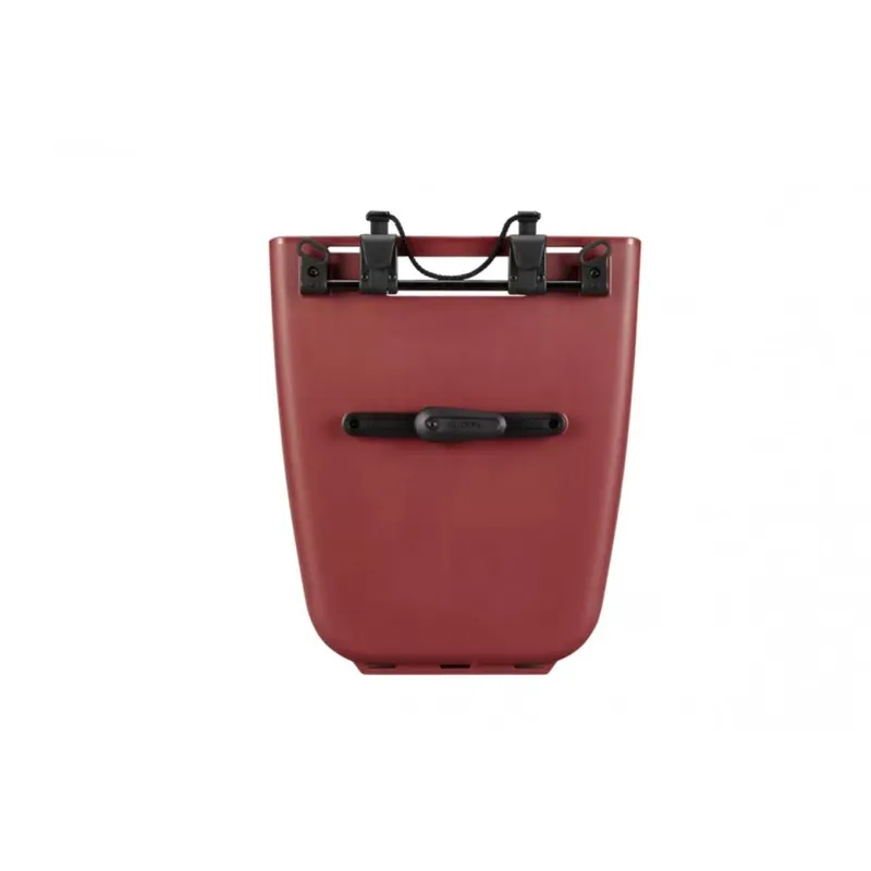 Occasione Imperdibile Alforja Specialized/Fjallraven Coolcave