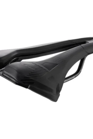 Consegna Rapida Sella Selle Italia X-LR Air Cross TM Superflow