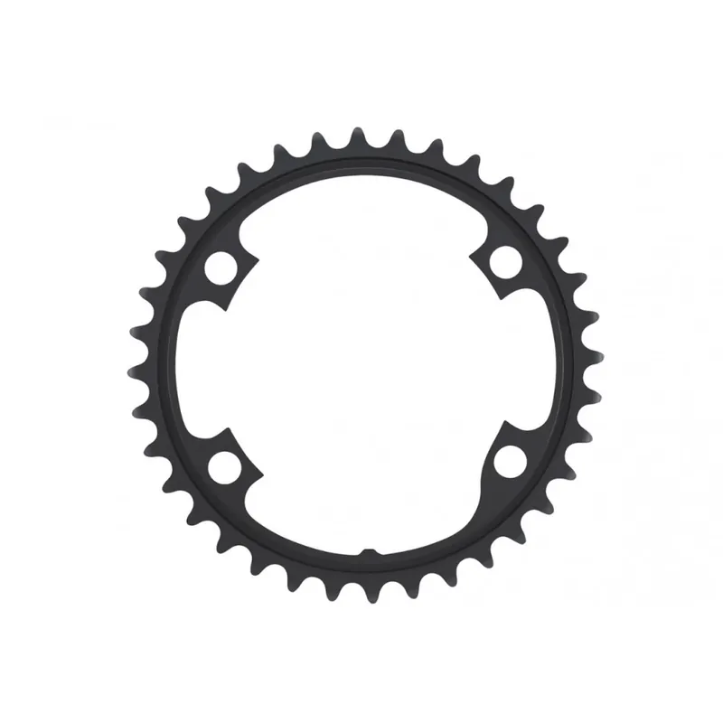 Soddisfatti O Rimborsati Plato Shimano Ultegra FC-R8000 36D 11V