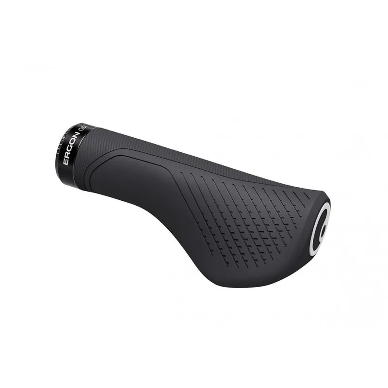 Puños Ergon GS1 Evo Popolare