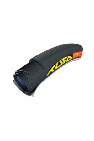 Consegna Rapida Tubolare Tufo S33 700x24mm