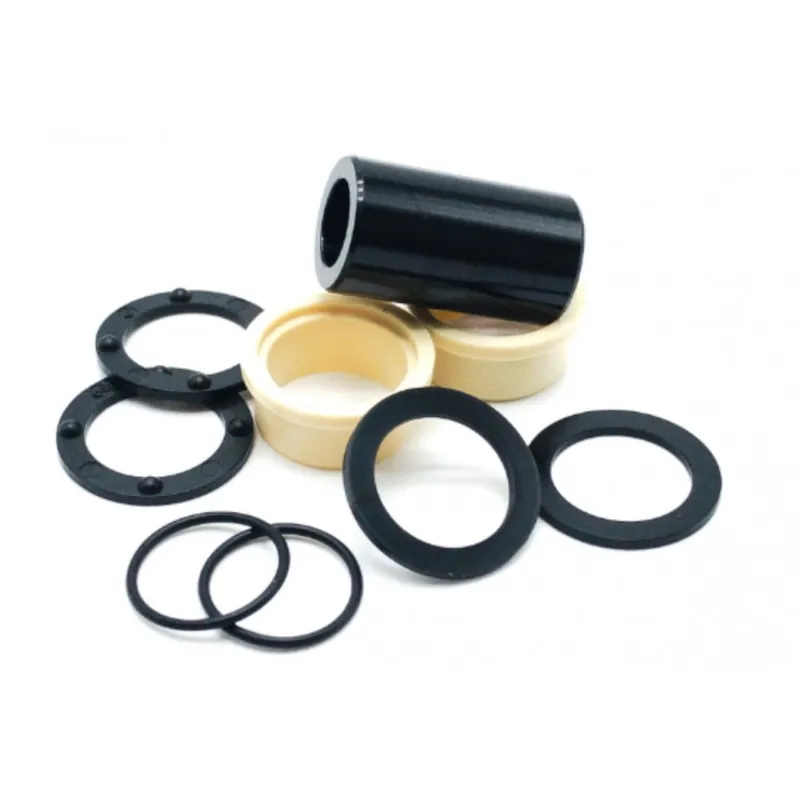 Quantità Limitata Riduttore Fox 40x8mm