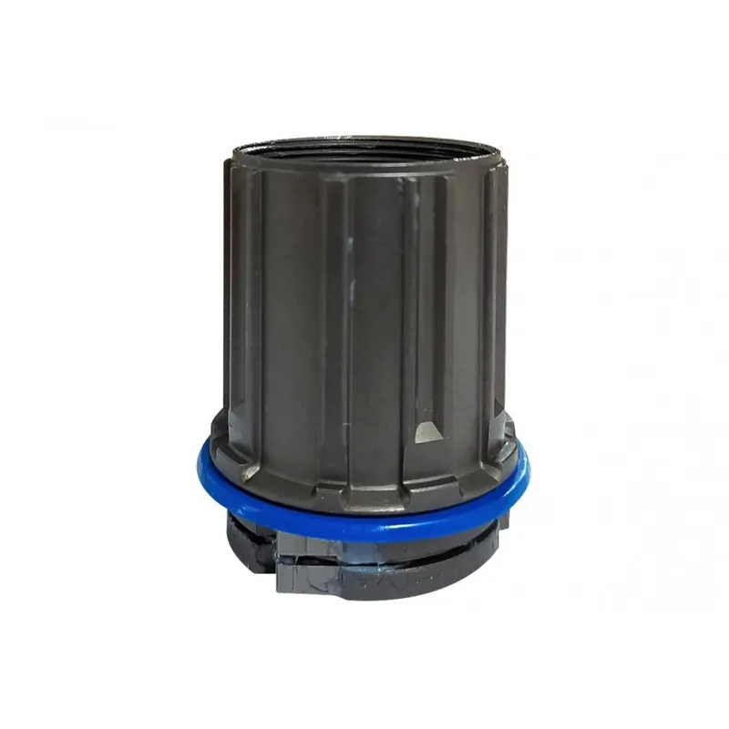 Nucleo Fulcrum Red Power RP9-022S Offerta
