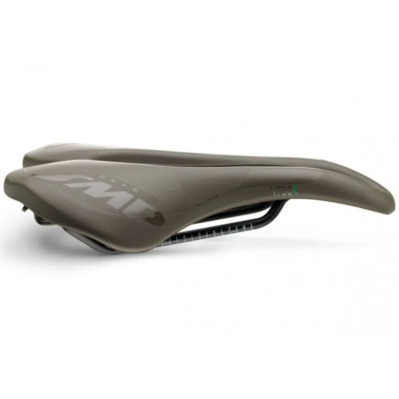 Sella per ghiaia in gel SMP VT30C Promo Stagionale