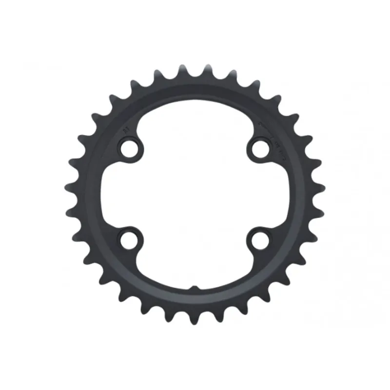 Corona Shimano GRX 31D per FC-RX810-2 Spedito Oggi