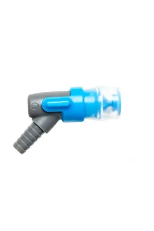 Bocchino con valvola USWE Bite 45g Offerta Lampo