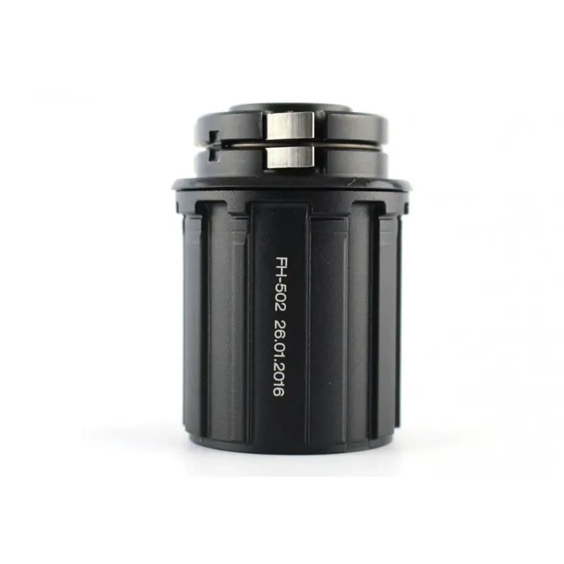 Nucleo Cannondale Freehub Body Formula FH-502 Prezzo Di Fabbrica