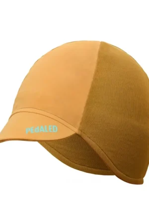 Più Venduto Cappello Pedaled Element Merino
