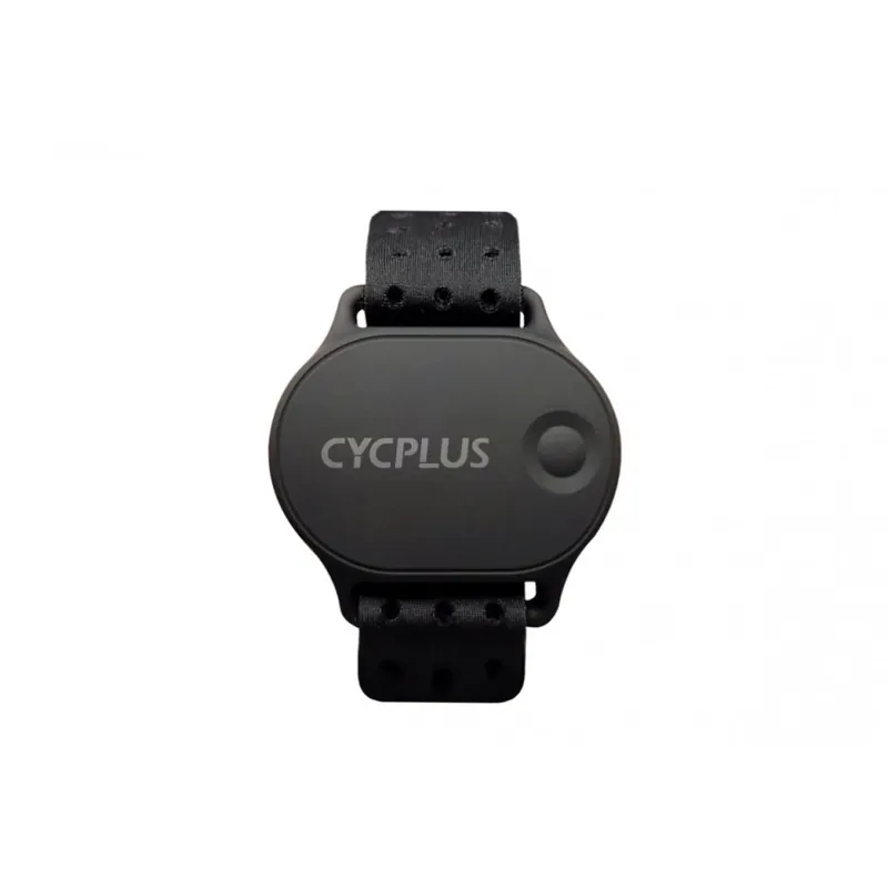 Prezzo Di Fabbrica Monitor di frequenza cardiaca Cycplus H1