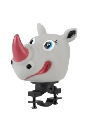 Corno XLC per bambini Rinoceronte Occasione Imperdibile