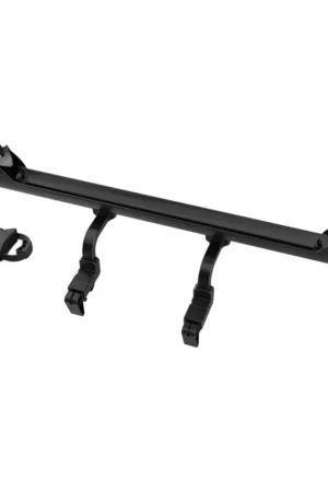 Adattatore Spinder XB2 3 Bici per Spinder TX2 Ultima Occasione